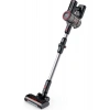Tefal TY6T88TR X-Force Flex 8.60 Max Animal Care 45 Air Watt Kablosuz Dikey Süpürge