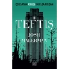 Teftiş - Josh Malerman