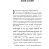 Teftiş - Josh Malerman