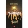 Teğmenler - Ersin Eroğlu 184 Sayfa