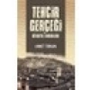 Tehcir Gerçeği Vekütahya Ermenileri - Ahmet Türkan