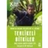 Tehlikeli Bitkiler - Hayatta Kalma Becerileri El Kitabı 2 - Bear Grylls