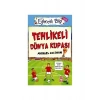 Tehlikeli Dünya Kupası