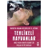 Tehlikeli Hayvanlar - Hayatta Kalma Becerileri El Kitabı 1 - Bear Grylls