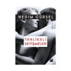 Tehlikeli Sevişmeler - Nedim Gürsel