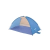 Tek Boy Çadır, 2,00 m x 1,20 m x 95 cm, Plaj Kullanımı için