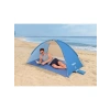 Tek Boy Çadır, 2,00 m x 1,20 m x 95 cm, Plaj Kullanımı için