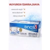 Tek Kullanımlık Galoş, 100lü Paket, Pratik Kullanım