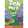Tek mi? Çift mi? - Andrew Clements