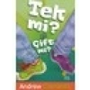 Tek mi? Çift mi? - Andrew Clements