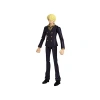 Tek Parça Sanji 6.5” Aksiyon Figürü Standardı