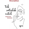 Tek Satırlık Entel - Riva Şalhon