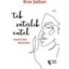 Tek Satırlık Entel - Riva Şalhon