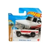 Tekli 75 Chevy Blazer Custom Arabası, Hot Wheels Koleksiyonu İçin