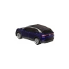 Tekli Araba Modeli, Volkswagen Ev, 1:64 Ölçek