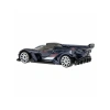 Tekli Arabalar, Bugatti Bolide ile Hız Tutkunlarına Özel