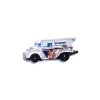 Tekli Arabalar, Hot Wheels MAILED IT HTD91, Eğlenceli Koleksiyon
