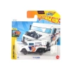 Tekli Arabalar, Hot Wheels MAILED IT HTD91, Eğlenceli Koleksiyon
