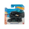 Tekli Arabalar ile 99 FORD F-150 SVT LIGHTNING Oyuncak Araba