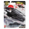 Tekli Arabalar Seti – 1:64 Ölçekli 1977 Toyota Celica, Eğlenceli Araç Koleksiyonu