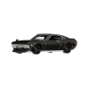Tekli Arabalar Seti – 1:64 Ölçekli 1977 Toyota Celica, Eğlenceli Araç Koleksiyonu