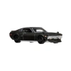 Tekli Arabalar Seti – 1:64 Ölçekli 1977 Toyota Celica, Eğlenceli Araç Koleksiyonu