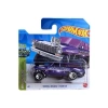 Tekli Arabalar Seti - 64 Nova Wagon Gasser Modeli
