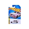 Tekli Araç Modeli, 87 Ford Sierra Cosworth ile Eğlenceli Oyun