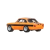 Tekli Araç Modeli, Alfa Romeo Giulia, Hot Wheels Koleksiyonu için