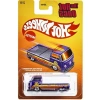 Tekli Die Cast Araba Modeli - Volkswagen T2 Pickup