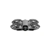 Tekli Drone Modeli: Hassas Kontrol ile Uçuş Keyfi