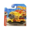 Tekli Hot Wheels Araba, 1:64 Ölçekli Araç Koleksiyonuna Eklenebilir