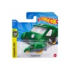 Tekli Hot Wheels Araba, 1:64 Ölçekli Eğlenceli Araç Koleksiyonu