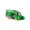 Tekli Hot Wheels Araba, 1:64 Ölçekli Eğlenceli Araç Koleksiyonu
