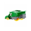 Tekli Hot Wheels Araba, 1:64 Ölçekli Eğlenceli Araç Koleksiyonu