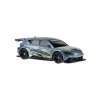 Tekli Hot Wheels Araba, Cupra e-Racer Modeli