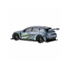 Tekli Hot Wheels Araba, Cupra e-Racer Modeli