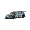 Tekli Hot Wheels Araba, Cupra e-Racer Modeli