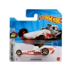 Tekli Hot Wheels Araba, Eğlenceli ve Koleksiyonluk