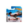 Tekli Hot Wheels Araba, Eğlenceli ve Koleksiyonluk