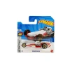 Tekli Hot Wheels Araba, Eğlenceli ve Koleksiyonluk