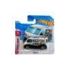 Tekli Hot Wheels Araba ile Koleksiyonunu Tamamla