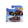 Tekli Hot Wheels Araba Modeli, Koleksiyon İçin İlgili Tasarım