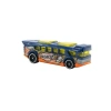 Tekli Hot Wheels Araba Modeli - Yüksek Performans