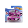 Tekli Hot Wheels Arabaları, DEORA II Modeli