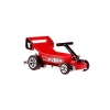 Tekli Hot Wheels Arabası, 2023 Model 1:64 Draggin Wagon