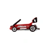 Tekli Hot Wheels Arabası, 2023 Model 1:64 Draggin Wagon