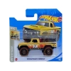Tekli Hot Wheels Arabası, 70 Dodge Power Wagon Modeli