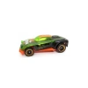 Tekli Hot Wheels Model Arabalar: LIGHTNIN BUG Temalı Tasarım