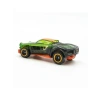 Tekli Hot Wheels Model Arabalar: LIGHTNIN BUG Temalı Tasarım
